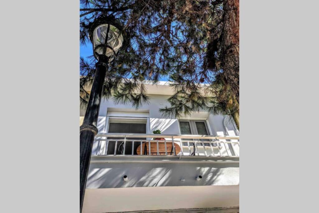 Gloria Zakynthos Exterior foto